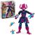 LEGO Marvel Super Heroes: Fara denumire 76316, 76316