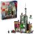 LEGO Marvel Super Heroes: Omul-Paianjen vs Oscorp, 76324
