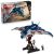 LEGO Marvel Super Heroes: Quinjet din Razbunatorii: Sub semnul lui Ultron, 76325