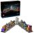 LEGO Harry Potter: Magazine vrajitoresti pe Diagon Alley