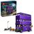 LEGO Harry Potter: Aventura cu Knight Bus, 76446