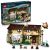 LEGO Harry Potter: Privet Drive: Vizita matusii Marge, 76451