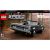 LEGOÂ® Speed Champions: Fast & Furious 1970 Dodge Charger R/T, 345 piese, 76912, Multicolor