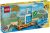 LEGO Animal Crossing: Zboara cu LEGO Dodo Airlines