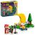 LEGO Animal Crossing: Observarea stelelor cu Celeste