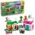LEGO Animal Crossing: Case creative: anotimpuri distractive, 77057