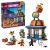 LEGO FORTNITE: Restaurantul Durrr Burger, 77076