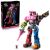 LEGO FORTNITE: Mecha Team Leader, 77078