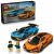 LEGO Speed Champions: Lamborghini Revuelto si Huracan STO, 77238
