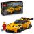 LEGO Speed Champions: Supermasina Porsche 911 GT3 RS, 77239