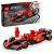LEGO Speed Champions: Masina de curse F1 Ferrari SF-24, 77242