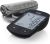 Laica Digital Upper Arm Blood Pressure Monitor
