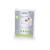 Laica 50 Vacuum Preservation Bags 28X36Cm