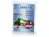 Laica 50 Empty Conservation Bags 20X28 Cm