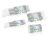 Laica 2 Rolls Vacuum Conservation 15X300Cm