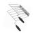 Accesoriu SMEG TSSR01 pentru SMEG TSF01-TSF03