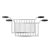 Accesoriu SMEG Sandwich (Tsf02) TSSR02