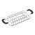 Accesoriu SMEG TSBW01 pentru SMEG TSF01 si TSF03
