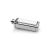 Accesoriu SMEG Fetuchini Robot SMFC01