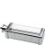 Accesoriu SMEG Spaghetti SMSC01
