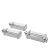 Accesoriu SMEG Paste SMPC01