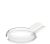 Accesoriu SMEG Anti-Splash SMPS01