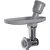 Accesoriu SMEG Meat Mincer SMMG01