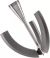 Accesoriu SMEG Flexible SMFB02