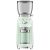 Rasnita de cafea SMEG 50'Style, Verde Pastel