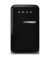 Frigider SMEG FRIDGE 50'STYLE, Negru