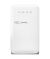 Frigider SMEG FRIDGE 50'STYLE, Alb