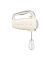 Mixer SMEG HANDMIXER, Crem