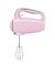Mixer SMEG HANDMIXER, Roz
