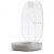Accesoriu SMEG Hand Blender Stand Plastic Finish HBHD11