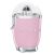 Storcator Citrice SMEG Jaren 50'Style, Roz