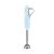 Blender SMEG HAND BLENDER 50'STYLE, Albastru