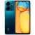 Telefon mobil Xiaomi Redmi 13C 4G, 128GB, 6GB RAM, Dual-SIM, Albastru