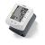 Laica Digital Wrist Blood Pressure Meter White