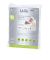 Laica 50 Bags 25X30 Conservation Vacuum