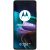 Telefon mobil Motorola Edge 30, 5G, 8GB RAM, 128GB, Dual-SIM, Gri