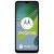 Telefon mobil Motorola Moto e13, Dual SIM, 128GB, 8GB RAM, 4G, Verde