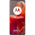 Telefon mobil Motorola Moto G85, 256GB, 12GB RAM, 5G, Dual-SIM, Gri