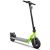 Trotineta electrica cu semnalizari Aprilia E-SRZ, Motor 350W, autonomie 20 KM, viteza maxima 25 Km/h