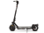 Trotineta electrica Ducati Pro-II Plus, semnalizari, Motor 350W, autonomie 25 Km, viteza max 25 Km/h