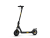 Trotineta electrica cu semnalizare Jeep 2xe Sentinel, Motor 350W, autonomie 25 Km, viteza max 25 Km/h