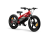 Bicicleta asistata electric fara pedale Ducatie-moto 16