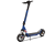 Trotineta electrica cu semnalizari Aprilia Tuareg, Motor 350W, viteza maxima 25 Km/h, LED fata/spate