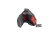 Rucsac Ducati Urban 40L