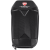 Geanta transport Ducati Hard Shell 