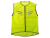 Vesta reflectorizanta x 5 buc, Urban Prime, L